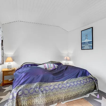 Casa vacanze Amazing In With Wifi *