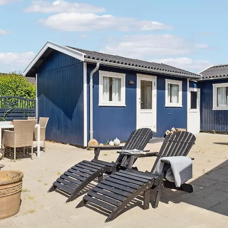 Casa vacanze Amazing In With Wifi *