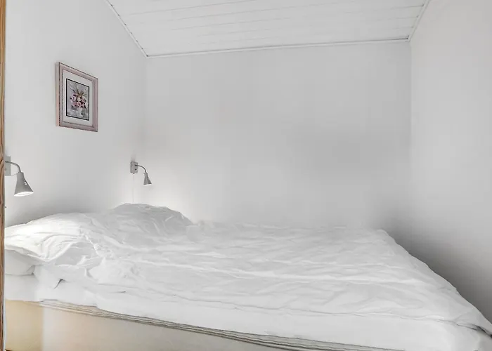 Casa vacanze Amazing In With Wifi *