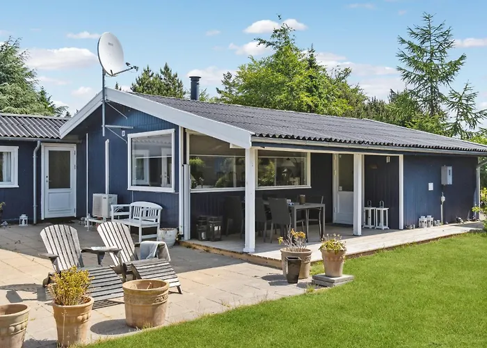 Amazing In With Wifi Casa vacanze *
