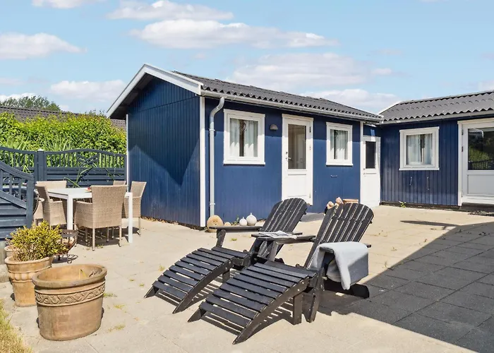 Casa vacanze Amazing In With Wifi *